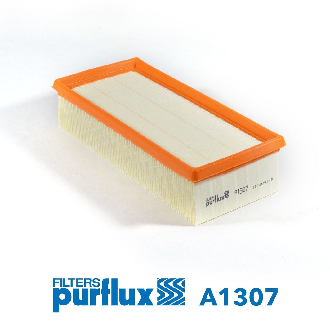 Воздушный фильтр PURFLUX A1307