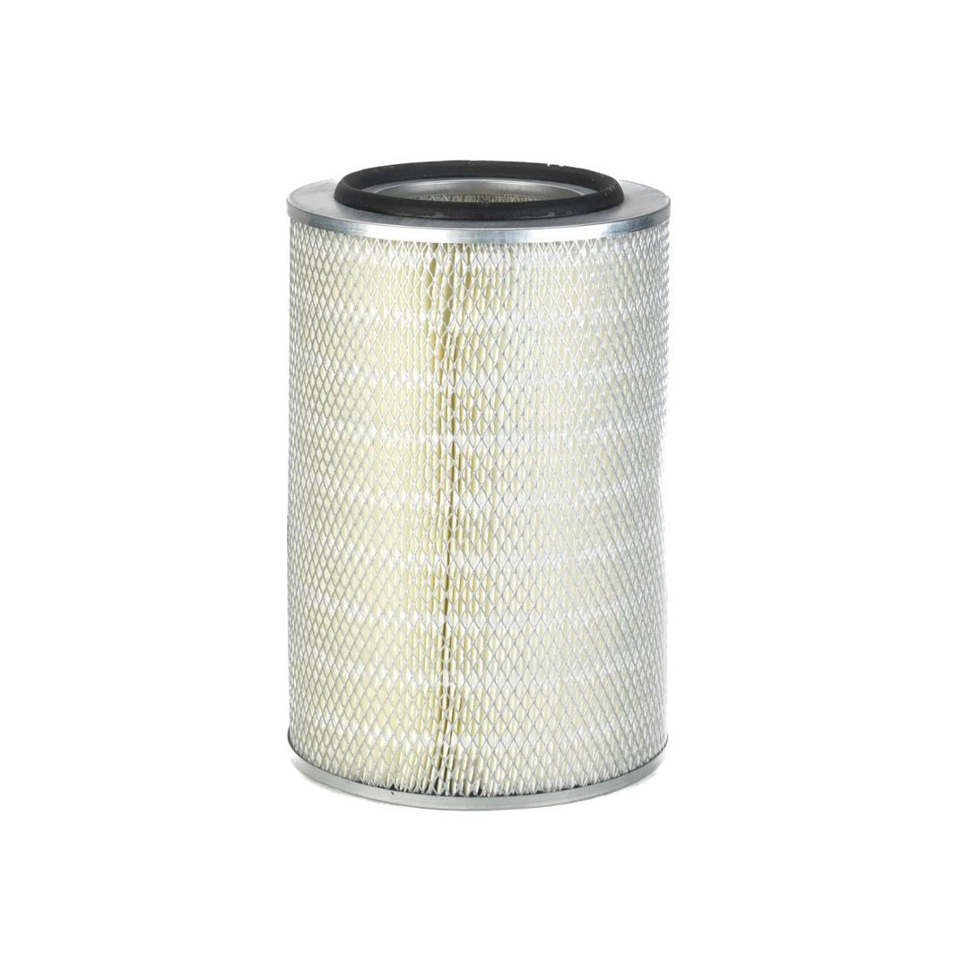 Повітряний фільтр DONALDSON P778441 - zapix