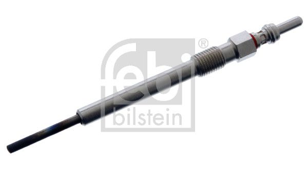 Свічка розжарювання FEBI BILSTEIN 176112 - zapix