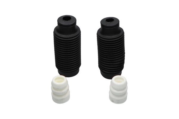 Пильники та відбійники амортизатора KAVO PARTS SPK10027 - zapix