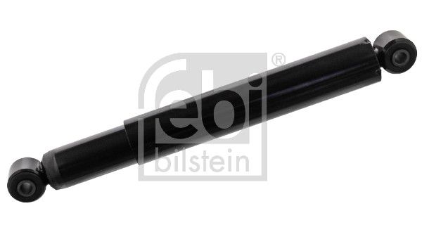 Амортизатор FEBI BILSTEIN 20403 - zapix