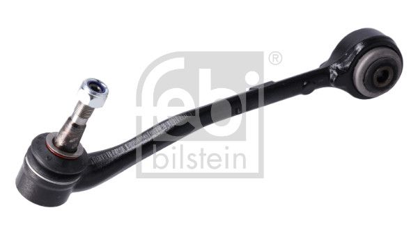 Рычаг подвески FEBI BILSTEIN 21455