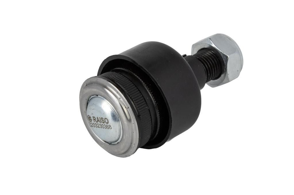 Кульова опора RAISO RL220368M - zapix