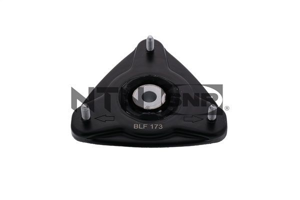 Опора амортизаційної стійки SNR KBLF173 - zapix