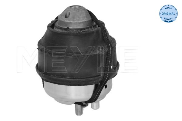 Опора двигуна MEYLE 5140300012 - zapix