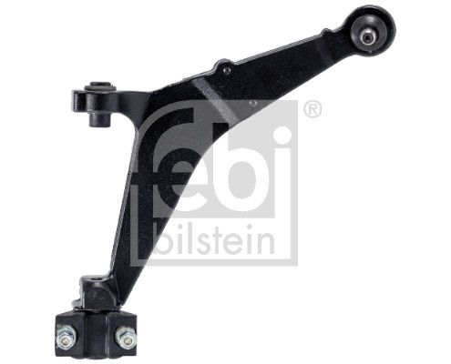 Важіль підвіски FEBI BILSTEIN 15979 - zapix
