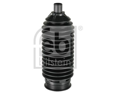 Пильник рульової рейки FEBI BILSTEIN 183124 - zapix