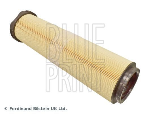 Повітряний фільтр BLUE PRINT ADU172221