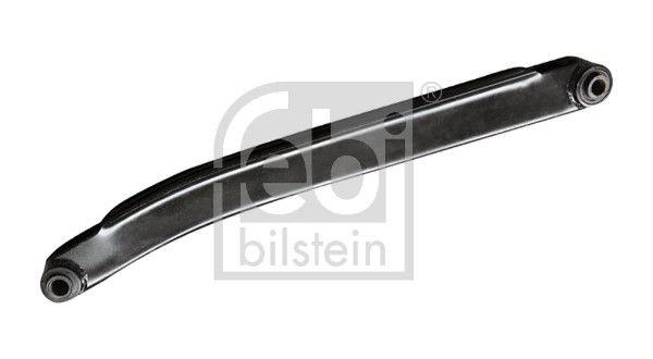 Важіль підвіски FEBI BILSTEIN 183494 - zapix