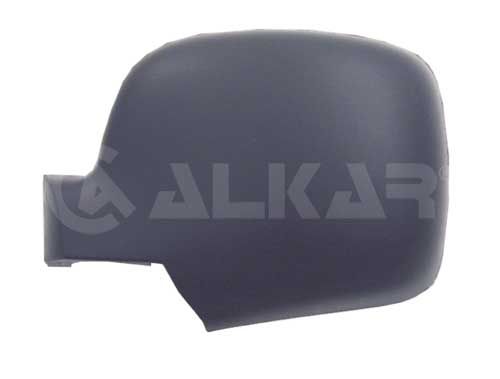 Кришка дзеркала ALKAR 6341160 - zapix