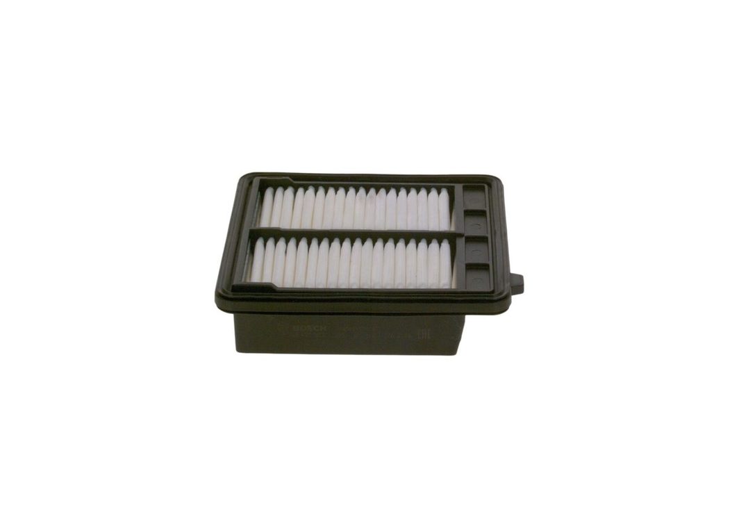 Повітряний фільтр BOSCH F026400363 - zapix