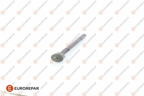 Тяга кермова EUROREPAR 1635769580 - zapix