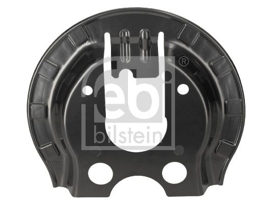 Захист гальмівного диска FEBI BILSTEIN 185832 - zapix