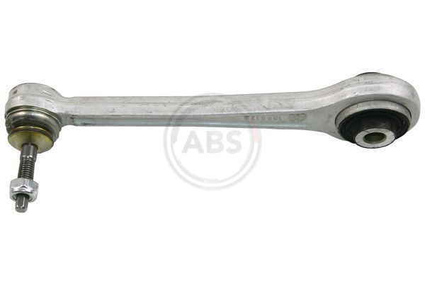 Важіль підвіски A.B.S. 210794 - zapix