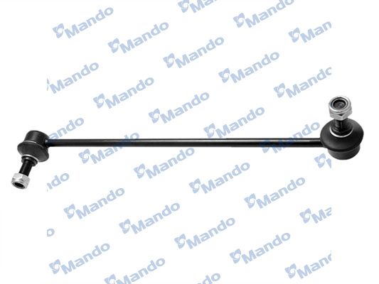 Тяга стабілізатора MANDO MSC015533 - zapix
