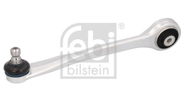 Важіль підвіски FEBI BILSTEIN 36598 - zapix