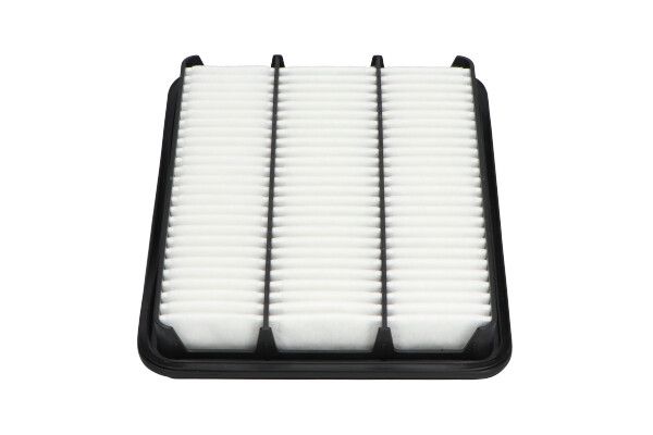 Повітряний фільтр KAVO PARTS DA752 - zapix