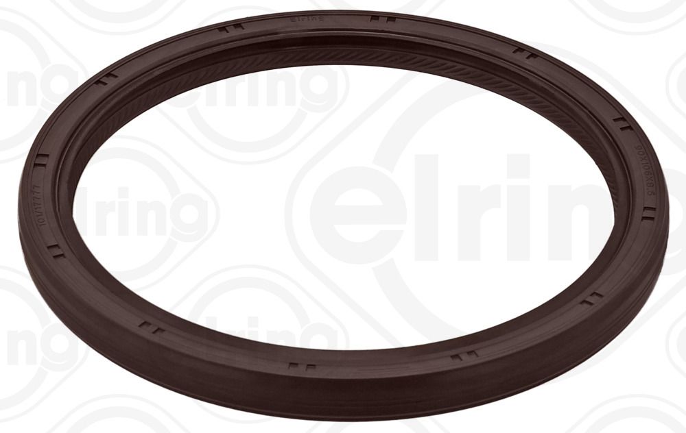 Сальник колінчатого вала ELRING 838060 - zapix