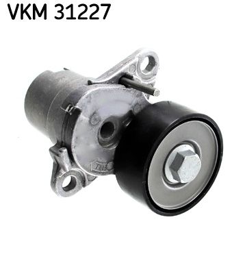 Натяжний пристрій ременя поліклінового SKF VKM31227 - zapix