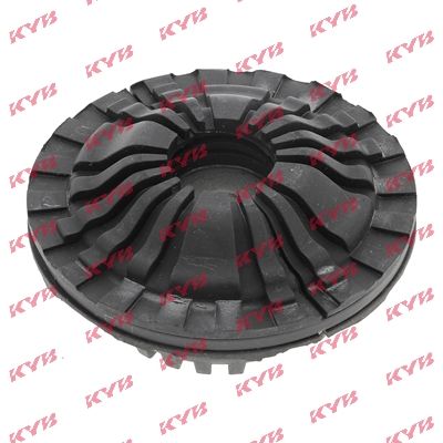 Опора амортизаційної стійки KYB SM5784 - zapix