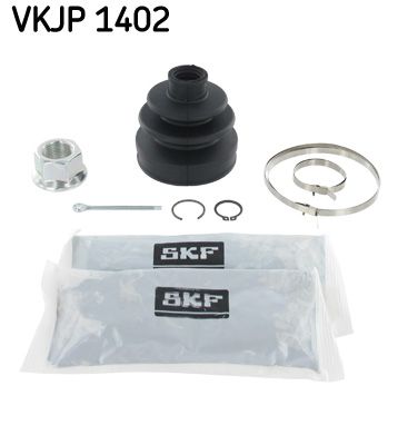 Пильник ШРКШ SKF VKJP1402 - zapix