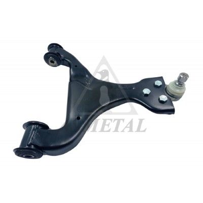 Рычаг подвески ASMETAL 30MR0815