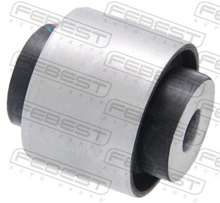 Сайлентблок важеля FEBEST BZAB030 - zapix
