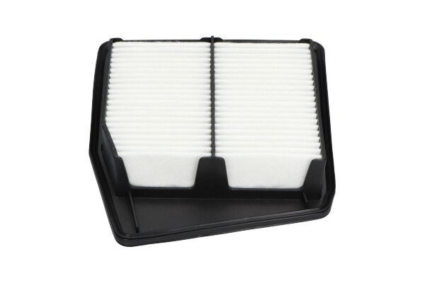 Повітряний фільтр KAVO PARTS HA8659 - zapix