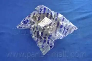 Опора амортизаційної стійки PARTS-MALL PXCNA012F - zapix