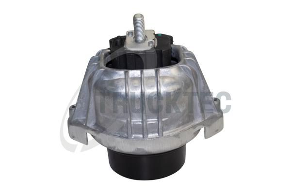 Опора двигуна TRUCKTEC AUTOMOTIVE 0822045 - zapix