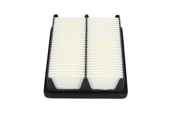 Повітряний фільтр KAVO PARTS HA746 - zapix
