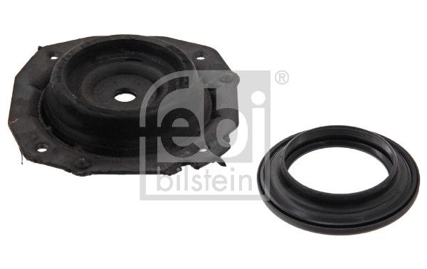 Опора амортизаційної стійки FEBI BILSTEIN 10103 - zapix