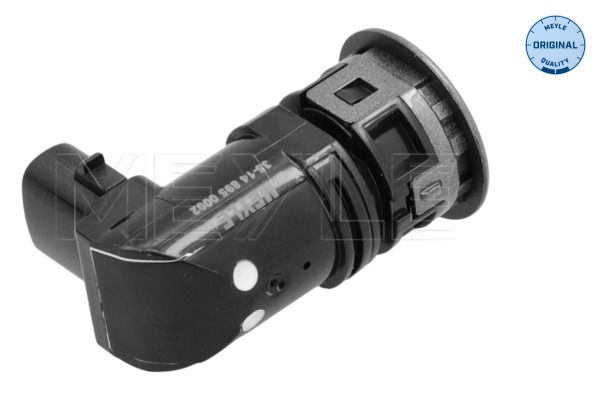 Парктроніки MEYLE 35148950002 - zapix