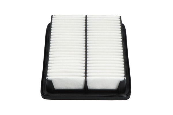 Повітряний фільтр KAVO PARTS HA685 - zapix