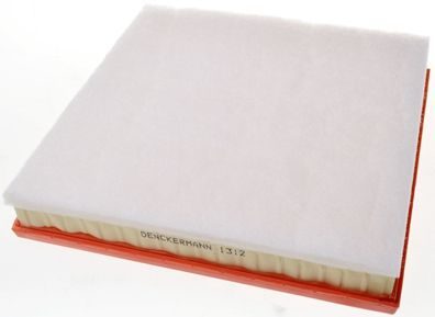 Повітряний фільтр DENCKERMANN A141699 - zapix