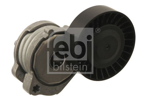 Натяжний пристрій ременя поліклінового FEBI BILSTEIN 30146 - zapix