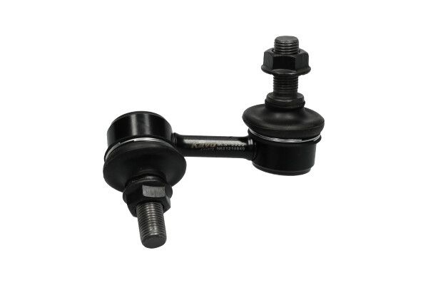 Тяга стабілізатора KAVO PARTS SLS3033 - zapix