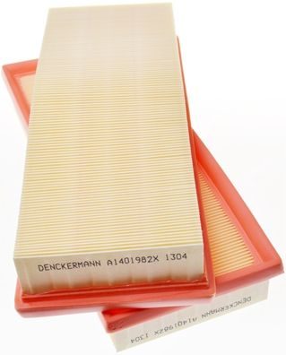 Повітряний фільтр DENCKERMANN A1401982X