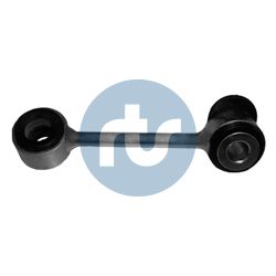 Тяга стабілізатора RTS 97908472 - zapix