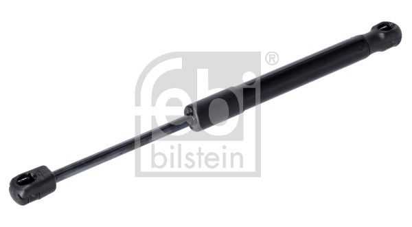 Газовий упор капота FEBI BILSTEIN 47113 - zapix