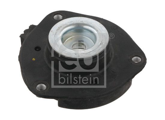 Опора амортизаційної стійки FEBI BILSTEIN 32707 - zapix