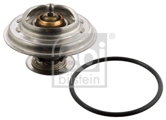 Термостат FEBI BILSTEIN 10266 - zapix