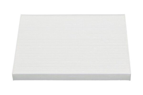 Фільтр салону KAVO PARTS KC6120 - zapix