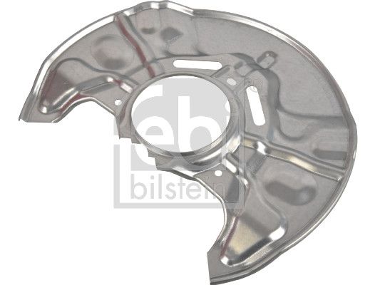 Захист гальмівного диска FEBI BILSTEIN 179887 - zapix