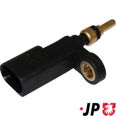 Датчик температури охолоджуючої рідини JP GROUP 1193102700 - zapix