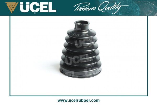 Пильник ШРКШ UCEL 10452T - zapix