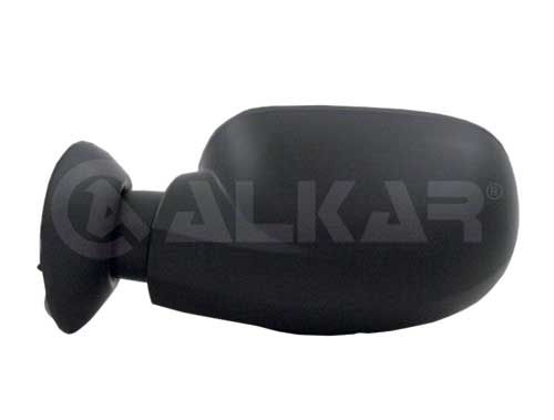 Дзеркало ALKAR 6109590 - zapix