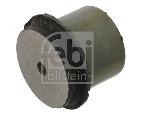 Сайлентблок балки FEBI BILSTEIN 37122 - zapix