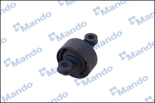 Сайлентблок важеля MANDO DCC010230 - zapix