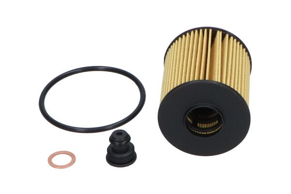 Оливний фільтр KAVO PARTS FOF10010 - zapix